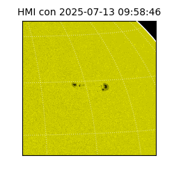 shmi - 2025-07-13T09:58:46.300000