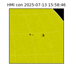 shmi - 2025-07-13T15:58:46.100000