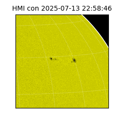 shmi - 2025-07-13T22:58:46.100000