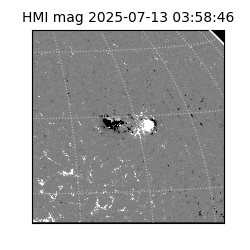 shmi - 2025-07-13T03:58:46.300000