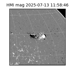 shmi - 2025-07-13T11:58:46.300000
