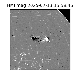 shmi - 2025-07-13T15:58:46.100000