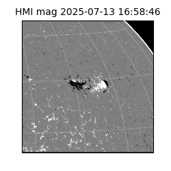 shmi - 2025-07-13T16:58:46.100000
