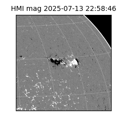 shmi - 2025-07-13T22:58:46.100000