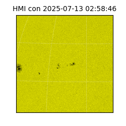 shmi - 2025-07-13T02:58:46.300000