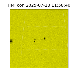 shmi - 2025-07-13T11:58:46.300000