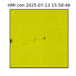 shmi - 2025-07-13T15:58:46.100000