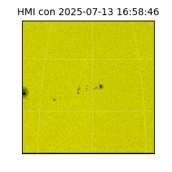 shmi - 2025-07-13T16:58:46.100000