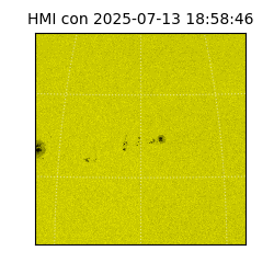 shmi - 2025-07-13T18:58:46.100000