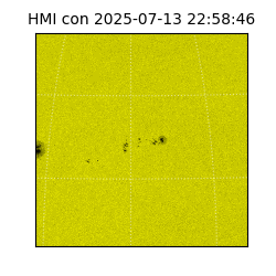shmi - 2025-07-13T22:58:46.100000