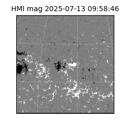 shmi - 2025-07-13T09:58:46.300000