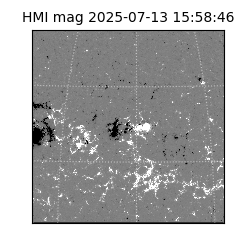 shmi - 2025-07-13T15:58:46.100000