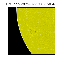 shmi - 2025-07-13T09:58:46.300000