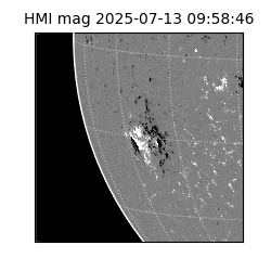 shmi - 2025-07-13T09:58:46.300000