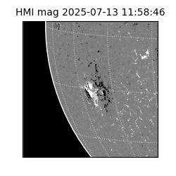 shmi - 2025-07-13T11:58:46.300000