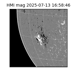 shmi - 2025-07-13T16:58:46.100000