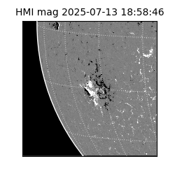 shmi - 2025-07-13T18:58:46.100000