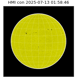 shmi - 2025-07-13T01:58:46.200000