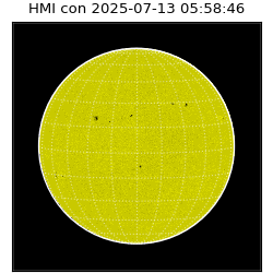 shmi - 2025-07-13T05:58:46.300000
