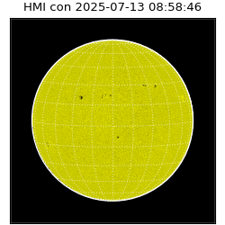 shmi - 2025-07-13T08:58:46.300000
