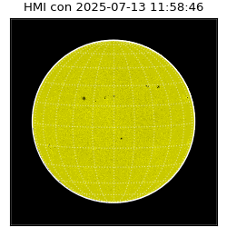 shmi - 2025-07-13T11:58:46.300000