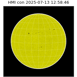 shmi - 2025-07-13T12:58:46.200000