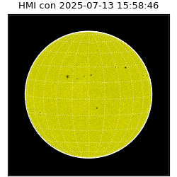 shmi - 2025-07-13T15:58:46.100000