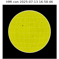 shmi - 2025-07-13T16:58:46.100000