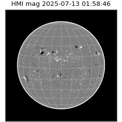 shmi - 2025-07-13T01:58:46.200000