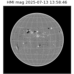 shmi - 2025-07-13T13:58:46.200000