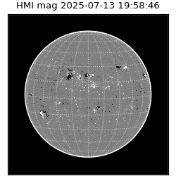 shmi - 2025-07-13T19:58:46.100000