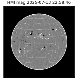 shmi - 2025-07-13T22:58:46.100000