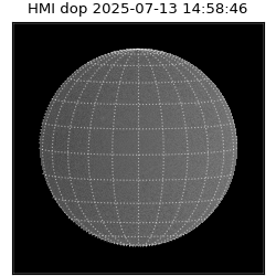 shmi - 2025-07-13T14:58:46.200000