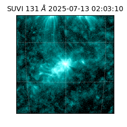 suvi - 2025-07-13T02:03:10.236000