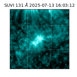 suvi - 2025-07-13T16:03:12.650000