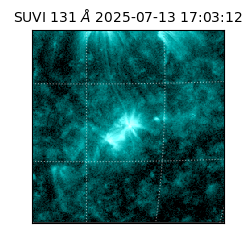 suvi - 2025-07-13T17:03:12.820000