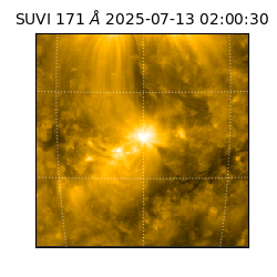 suvi - 2025-07-13T02:00:30.237000