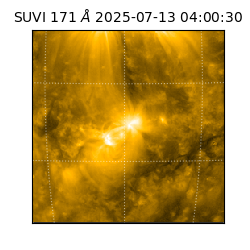 suvi - 2025-07-13T04:00:30.581000