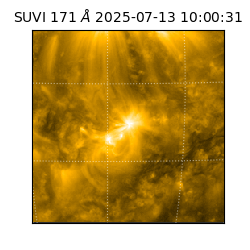 suvi - 2025-07-13T10:00:31.601000