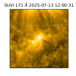 suvi - 2025-07-13T12:00:31.959000