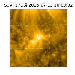 suvi - 2025-07-13T16:00:32.651000