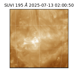 suvi - 2025-07-13T02:00:50.239000