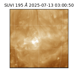 suvi - 2025-07-13T03:00:50.411000