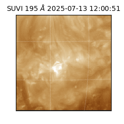 suvi - 2025-07-13T12:00:51.959000