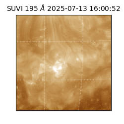 suvi - 2025-07-13T16:00:52.651000