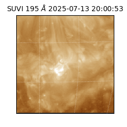suvi - 2025-07-13T20:00:53.341000