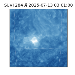 suvi - 2025-07-13T03:01:00.401000