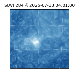 suvi - 2025-07-13T04:01:00.571000