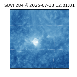 suvi - 2025-07-13T12:01:01.951000