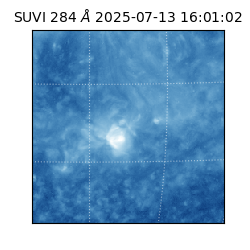 suvi - 2025-07-13T16:01:02.641000